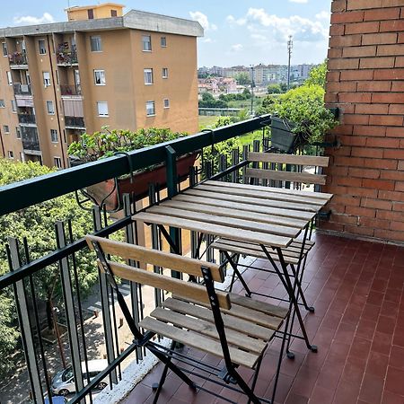 Hotel Dream & Relax à San Donato Milanese Extérieur photo