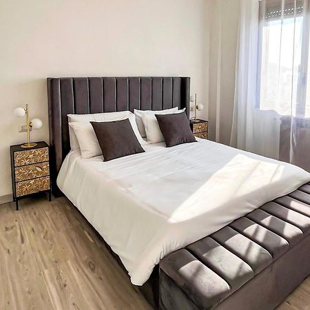 Hotel Dream & Relax à San Donato Milanese Extérieur photo